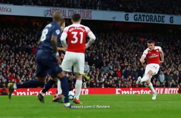 ?i=reuters%2f2019-03-10%2f2019-03-10t175900z_930232069_rc197eb02ab0_rtrmadp_3_soccer-england-ars-mun_reuters