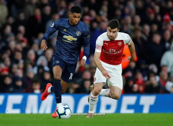 ?i=reuters%2f2019-03-10%2f2019-03-10t175621z_590807278_rc11d0116e40_rtrmadp_3_soccer-england-ars-mun_reuters