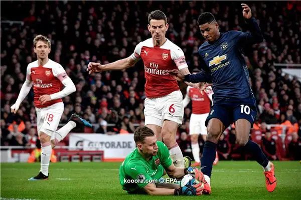 ?i=epa%2fsoccer%2f2019-03%2f2019-03-10%2f2019-03-10-07427571_epa