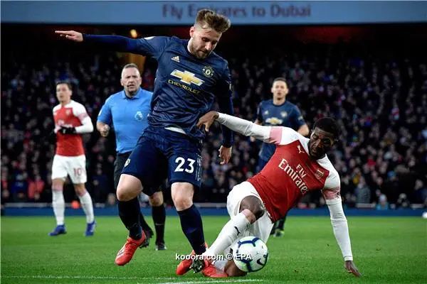 ?i=epa%2fsoccer%2f2019-03%2f2019-03-10%2f2019-03-10-07427569_epa