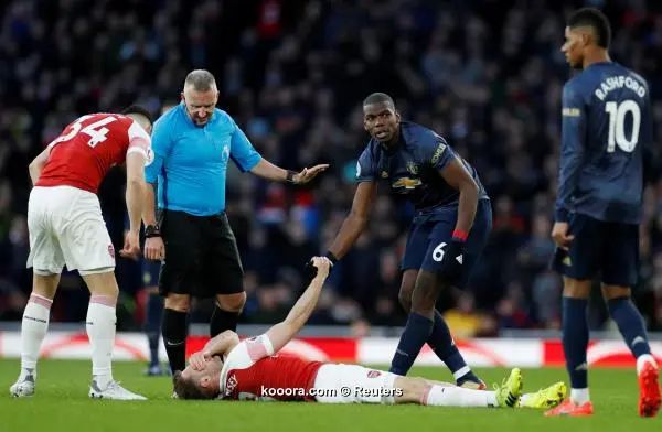 ?i=reuters%2f2019-03-10%2f2019-03-10t174631z_1606060802_rc127bb4ef40_rtrmadp_3_soccer-england-ars-mun_reuters