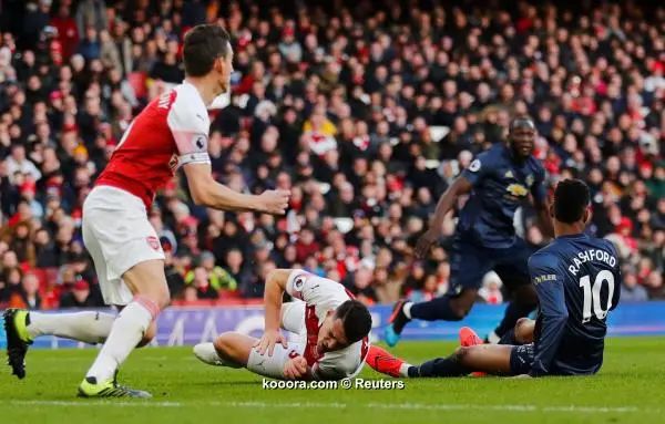 ?i=reuters%2f2019-03-10%2f2019-03-10t172101z_98195011_rc1def78add0_rtrmadp_3_soccer-england-ars-mun_reuters