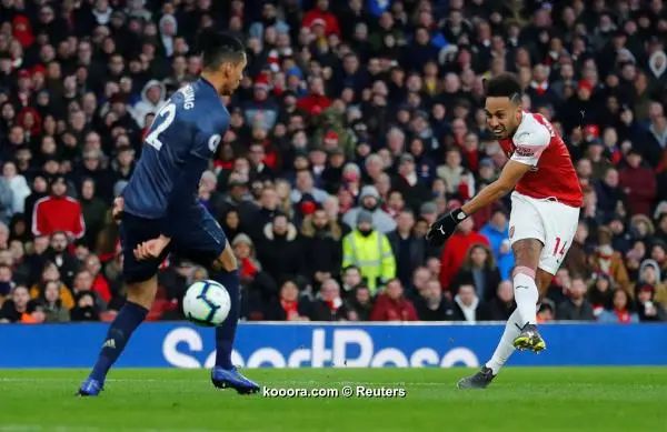 ?i=reuters%2f2019-03-10%2f2019-03-10t175619z_1371362768_rc18ec928cd0_rtrmadp_3_soccer-england-ars-mun_reuters