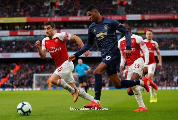 ?i=reuters%2f2019-03-10%2f2019-03-10t172340z_1421000902_rc134f0662b0_rtrmadp_3_soccer-england-ars-mun_reuters