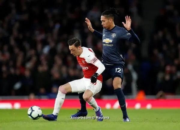 ?i=reuters%2f2019-03-10%2f2019-03-10t175632z_48127423_rc1b2cf1c300_rtrmadp_3_soccer-england-ars-mun_reuters
