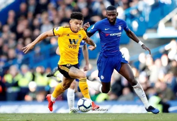 ?i=reuters%2f2019-03-10%2f2019-03-10t154611z_427772618_rc180291f770_rtrmadp_3_soccer-england-che-wlv_reuters