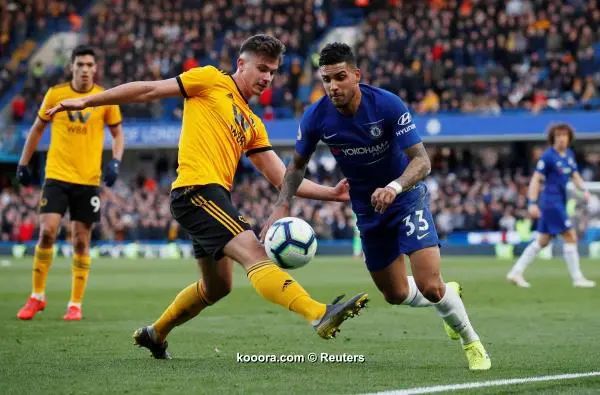 ?i=reuters%2f2019-03-10%2f2019-03-10t153032z_1607161984_rc1d680a5e20_rtrmadp_3_soccer-england-che-wlv_reuters