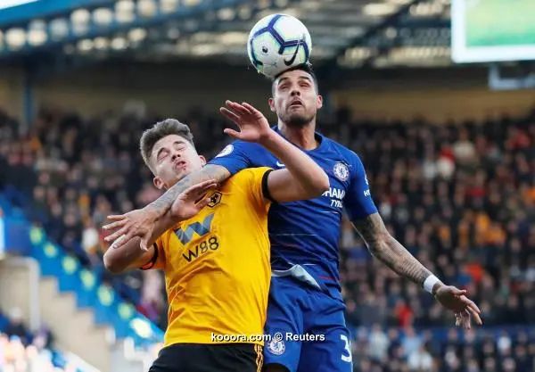 ?i=reuters%2f2019-03-10%2f2019-03-10t152716z_1033815992_rc1602cdf8d0_rtrmadp_3_soccer-england-che-wlv_reuters