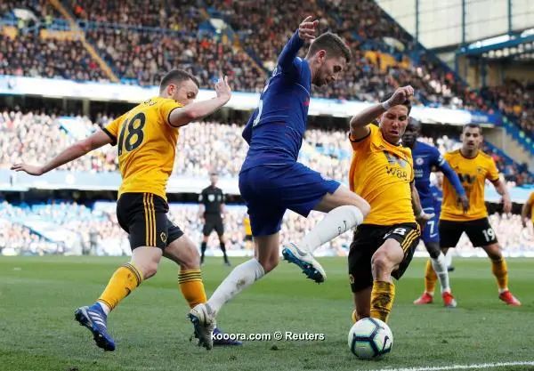 ?i=reuters%2f2019-03-10%2f2019-03-10t144606z_1305330144_rc1977640840_rtrmadp_3_soccer-england-che-wlv_reuters