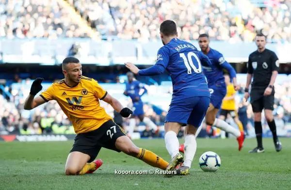 ?i=reuters%2f2019-03-10%2f2019-03-10t153155z_1692111823_rc15a8d51a00_rtrmadp_3_soccer-england-che-wlv_reuters