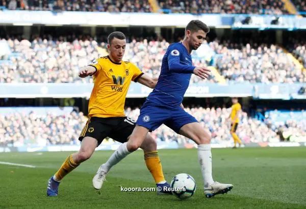 ?i=reuters%2f2019-03-10%2f2019-03-10t144605z_1121968133_rc14639a04a0_rtrmadp_3_soccer-england-che-wlv_reuters
