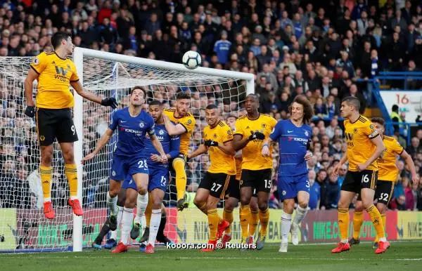 ?i=reuters%2f2019-03-10%2f2019-03-10t152931z_114703798_rc1fa8be0e40_rtrmadp_3_soccer-england-che-wlv_reuters