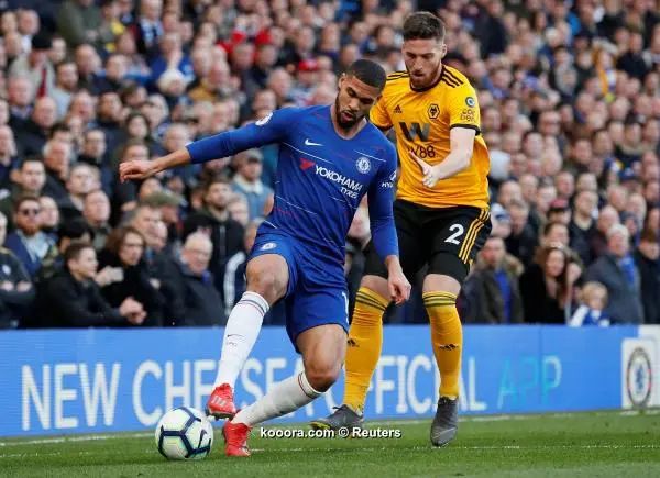 ?i=reuters%2f2019-03-10%2f2019-03-10t153712z_1967728704_rc1b62e17b90_rtrmadp_3_soccer-england-che-wlv_reuters