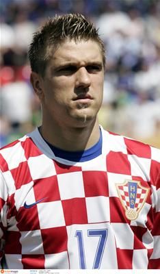 2008-04-01-ai_4754623_croatia_021