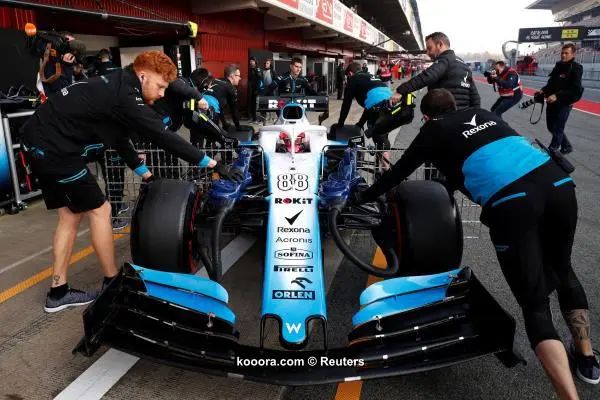 ?i=reuters%2f2019-02-21%2f2019-02-21t084939z_1585500539_rc1d2836f0e0_rtrmadp_3_motor-f1-testing_reuters