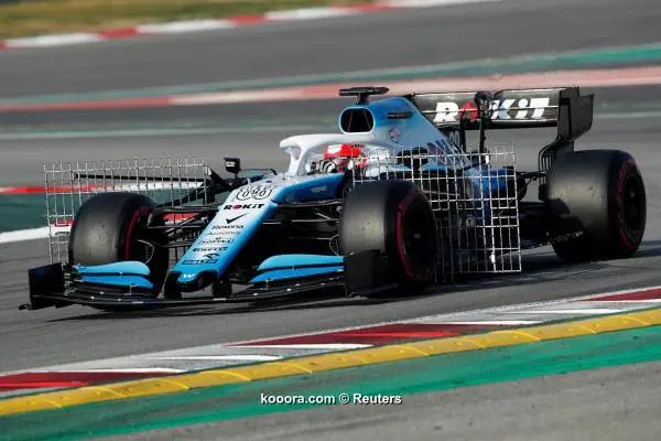 ?i=reuters%2f2019-02-21%2f2019-02-21t092154z_1880944113_rc180c4ad330_rtrmadp_3_motor-f1-testing_reuters