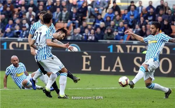 ?i=epa%2fsoccer%2f2019-03%2f2019-03-10%2f2019-03-10-07427275_epa