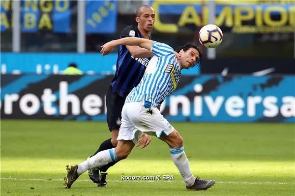 ?i=albums%2fmatches%2f1357903%2f2019-03-10-07427214_epa