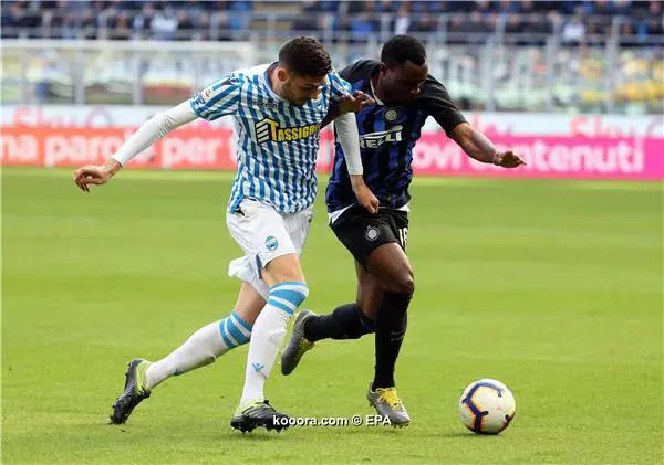 ?i=albums%2fmatches%2f1357903%2f2019-03-10-07427060_epa