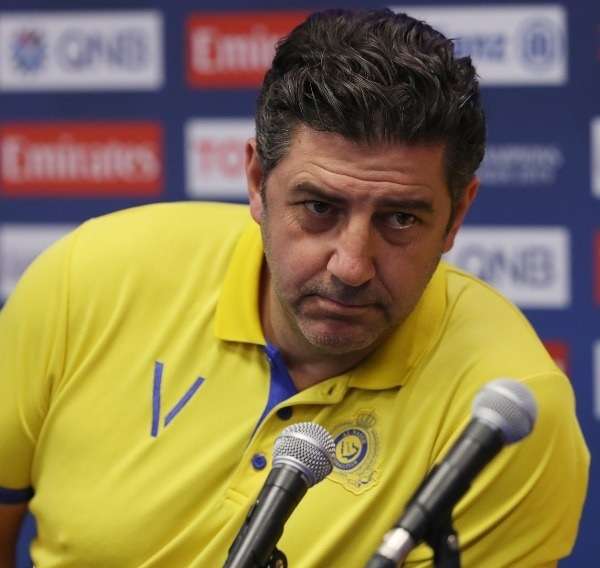 روي فيتوريا