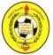 al-ittihad