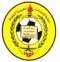al-ittihad