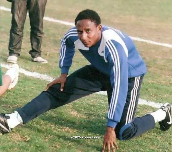 ?i=corr%2f114%2fkoo_114153