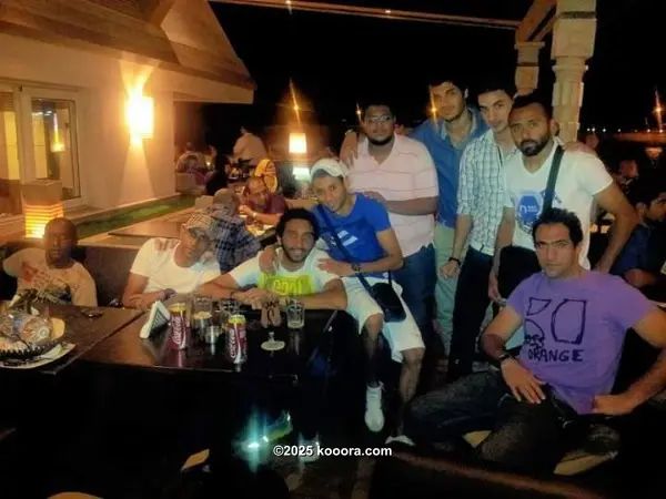 ?i=corr%2f114%2fkoo_114154