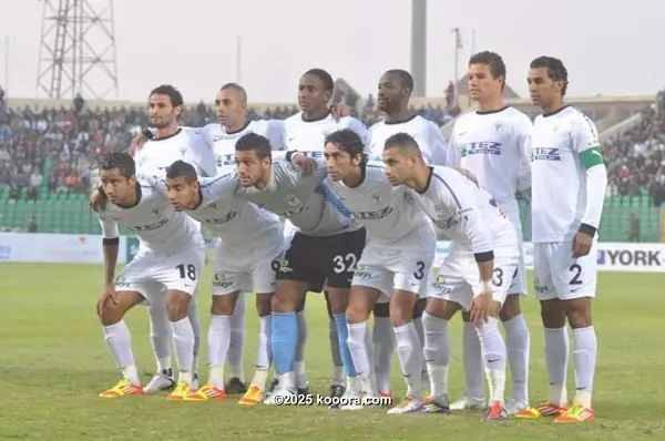 ?i=corr%2f114%2fkoo_114155