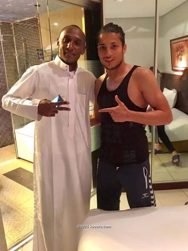 ?i=corr%2f114%2fkoo_114156