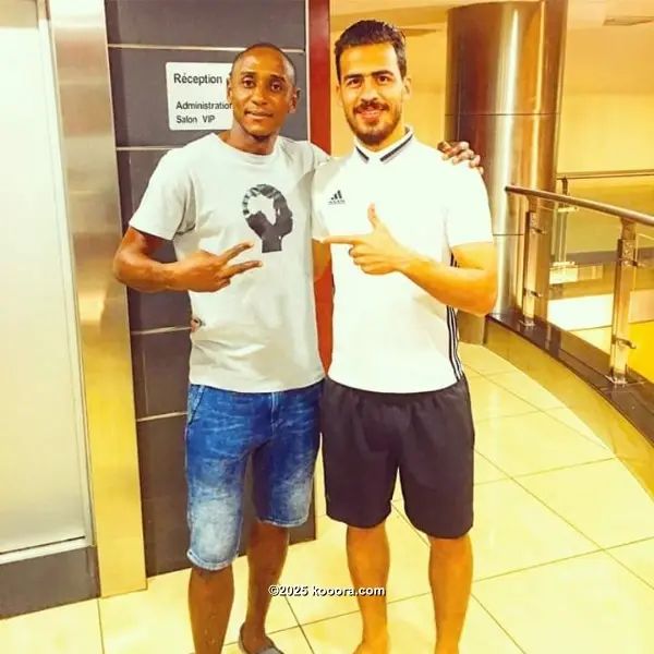 ?i=corr%2f114%2fkoo_114157