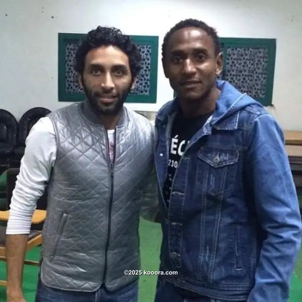 ?i=corr%2f114%2fkoo_114158