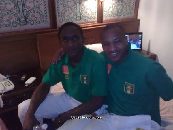 ?i=corr%2f114%2fkoo_114159