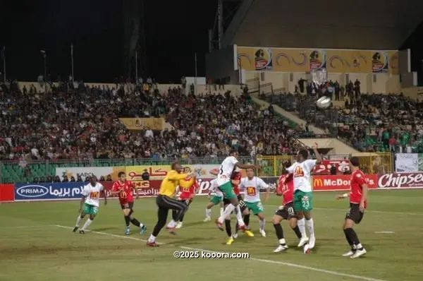 ?i=corr%2f114%2fkoo_114160