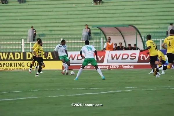 ?i=corr%2f114%2fkoo_114161