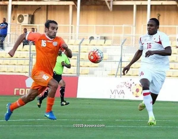 ?i=corr%2f114%2fkoo_114162