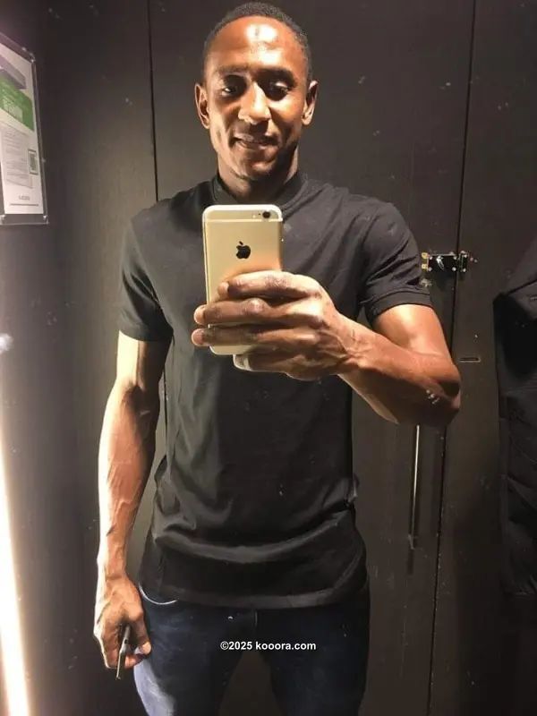 ?i=corr%2f114%2fkoo_114163