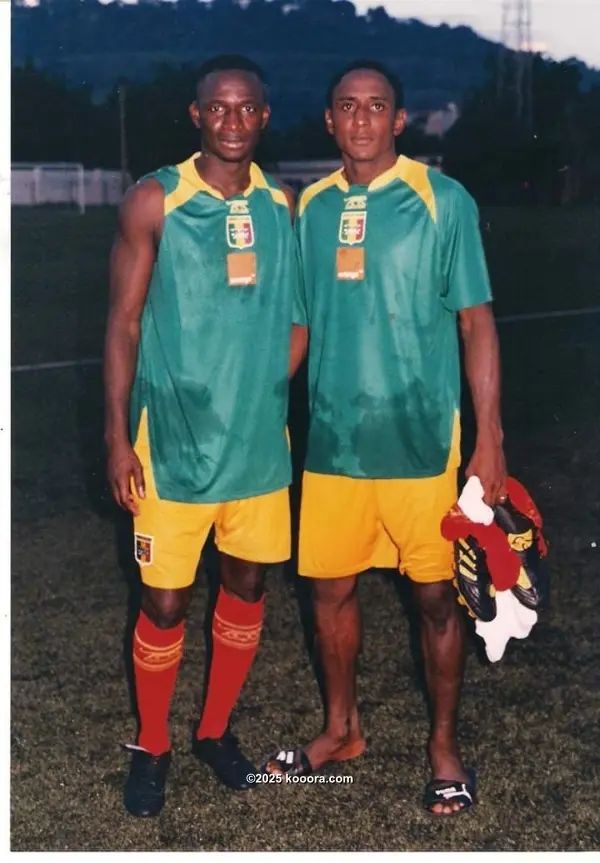 ?i=corr%2f114%2fkoo_114165