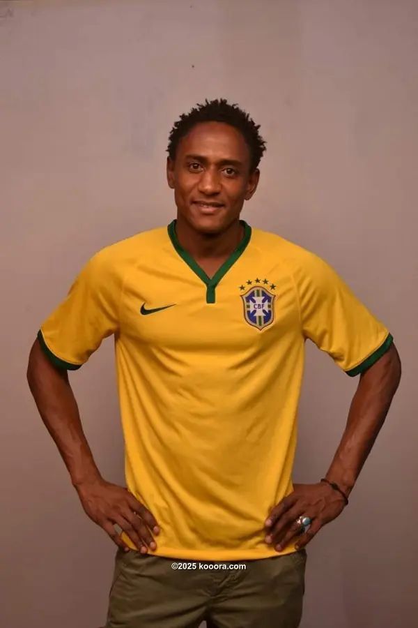 ?i=corr%2f114%2fkoo_114166