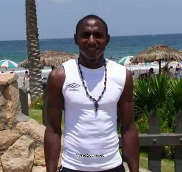 ?i=corr%2f114%2fkoo_114167