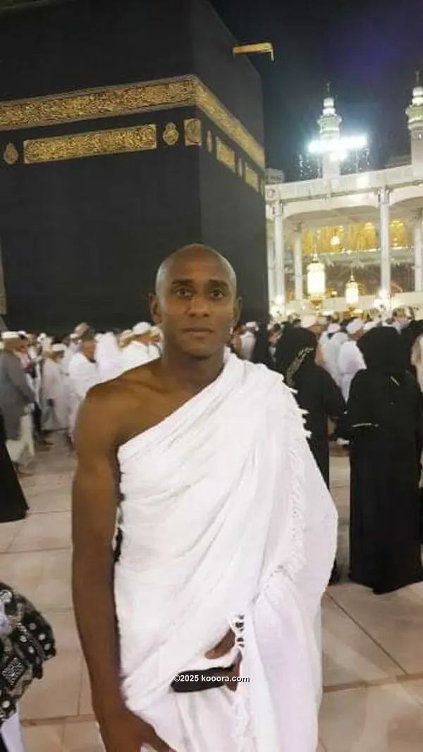 ?i=corr%2f114%2fkoo_114168