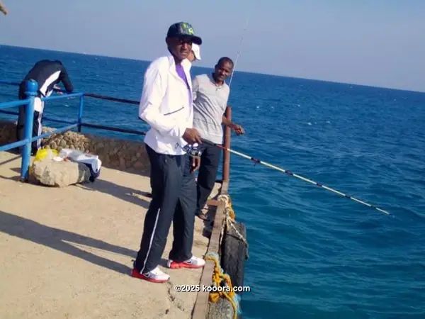 ?i=corr%2f114%2fkoo_114169