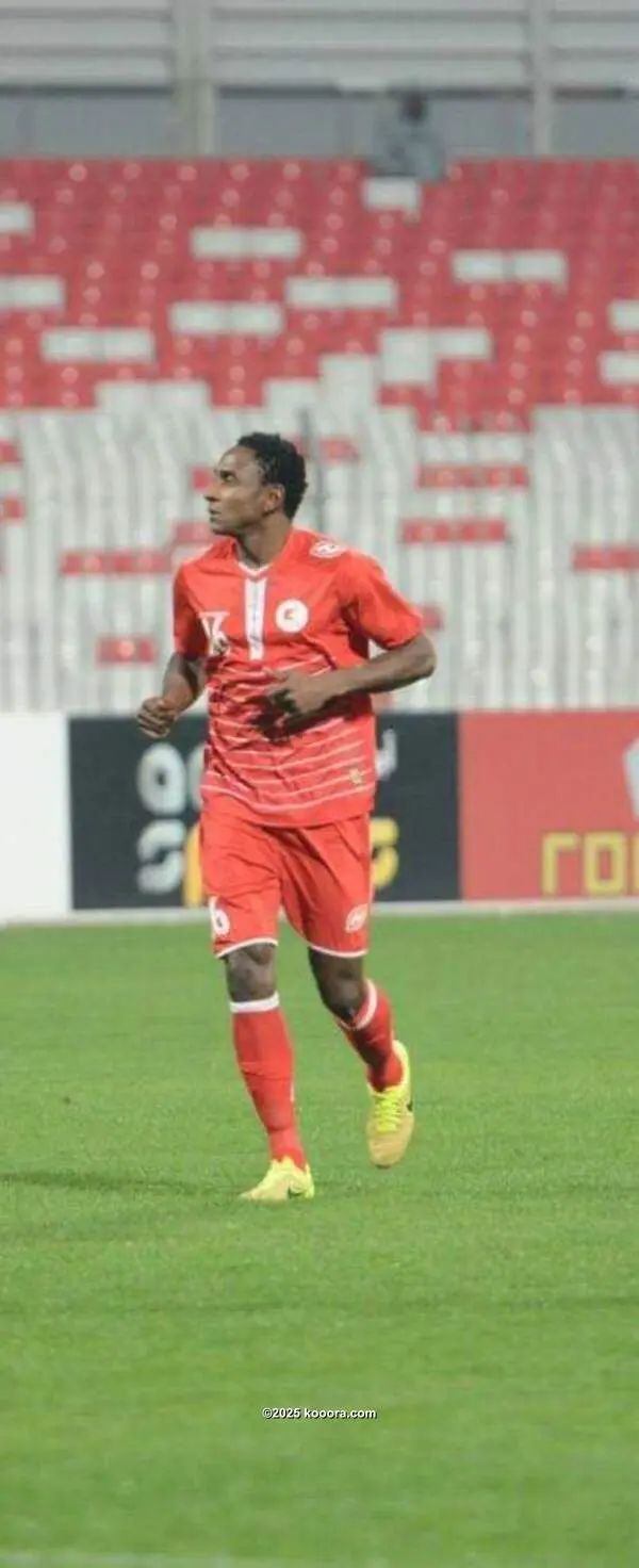 ?i=corr%2f114%2fkoo_114170