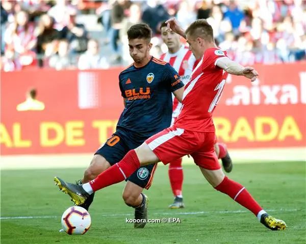 ?i=epa%2fsoccer%2f2019-03%2f2019-03-10%2f2019-03-10-07427399_epa