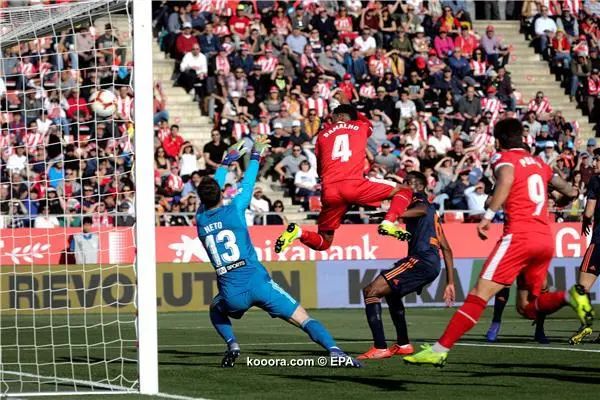 ?i=epa%2fsoccer%2f2019-03%2f2019-03-10%2f2019-03-10-07427398_epa