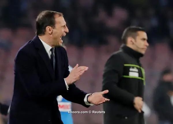 ?i=reuters%2f2019-03-03%2f2019-03-03t211613z_2116486244_rc182faeca90_rtrmadp_3_soccer-italy-nap-juv_reuters