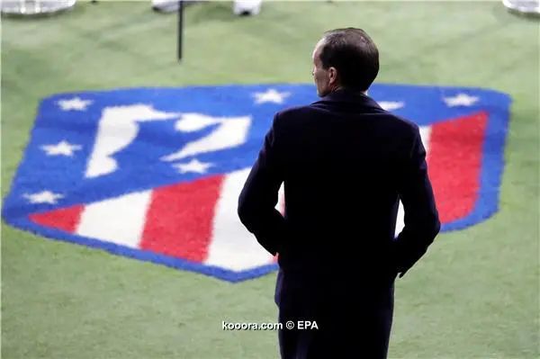?i=epa%2fsoccer%2f2019-02%2f2019-02-19%2f2019-02-19-07381481_epa