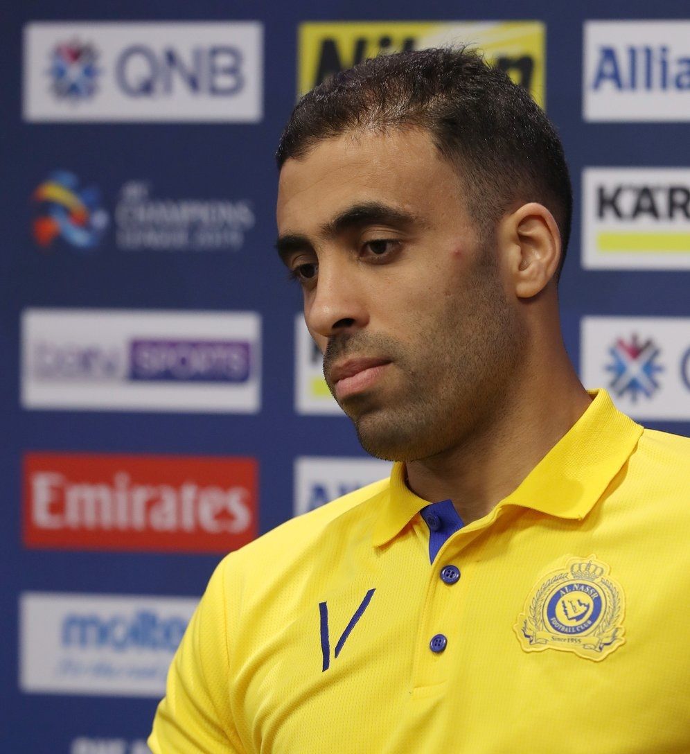 عبدالرازق حمدالله