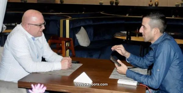 ?i=corr%2f114%2fkoo_114182