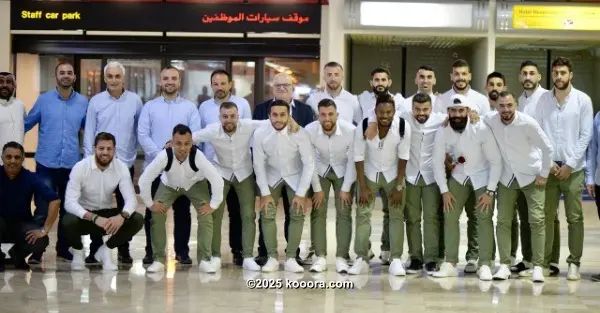 ?i=corr%2f114%2fkoo_114183